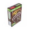 Nestle Koko Krunch Breakfast Cereals 170g x 18 Boxes