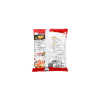 Wholesale Kokomi 90 Hot Sour Shrimp Instant Noodle 90g x 30 Bags