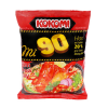 Kokomi 90 Hot Sour Shrimp Instant Noodle  90g x  30 Bags