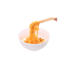 Wholesale Kokomi Green Mango Shrimp 86g x 30 Bags