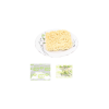Wholesale Kokomi Green Mango Shrimp 86g x 30 Bags
