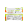 Wholesale Kokomi Green Mango Shrimp 86g x 30 Bags