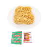 Kokomi Green Mango Shrimp 86g x 30 Bags 