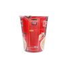 Wholesale Kokomi Hot Sour Shrimp 65g x 24 Cups