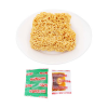 Kokomi Hot Sour Shrimp 65g x  100 Bags