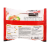 Kokomi Hot Sour Shrimp 65g x  100 Bags