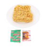 Kokomi Hot Sour Shrimp 65g x 30 Bags 