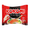 Kokomi Hot Sour Shrimp 65g x 30 Bags 