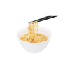 Wholesale Kokomi Hot Sour Shrimp 65g x 100 Bags