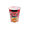 Wholesale Kokomi Hot Sour Shrimp 65g x 24 Cups