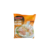 Wholesale Kokomi Pork Ribs Rice Noodle 70g x 30 Bags