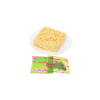 Wholesale Kokomi Stewed Beef & Herb 75G X 30 Bags