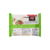 Wholesale Kokomi Stewed Beef & Herb 75G X 30 Bags