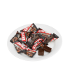 Kopiko Coffee Candy 135g