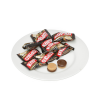 Kopiko Coffee Cappuccino Candy 135g