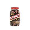 
Kopiko Coffee Cappuccino Candy 560g
