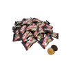 
Kopiko Coffee Cappuccino Candy 560g