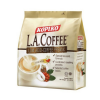 Kopiko Low Acid Coffee Premix 504g x 24 Bags
