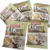 Kopiko Low Acid Coffee Premix 504g x 24 Bags