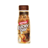 Kopiko Lucky Day Coffee Dink 180ml x 24 Bottles