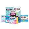 Wholesale Kotex Full Protection 23cm MAXI Wings 8 Pieces x 48 Packs
