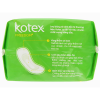 Kotex Freedom Maxi 8pcs x 48 Packs