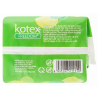 Kotex Freedom Maxi 8pcs x 48 Packs