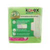Kotex Herbal Soft Ultra Thin Wings 8pcs x 48Packs