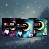 Wholesale Kotex Full Protection 23cm Ultra Thin Wings 20 Pieces x 16 Packs
