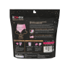 Kotex Style Night In Pants Size M/L 2M x 16 packs