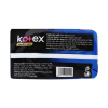 Kotex Style Night Maxi 32cm 3pcs x 48 Packs