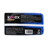 Kotex Style Night Maxi 35cm 3pcs x 48 Packs