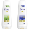 Wholesale Dove Conditioner Perawatan Rambut Rontok 160ml x 18 pcs