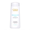 L'Oreal Dex Gentle Cleansing Milk 200ml x 12 Bottles