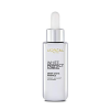 L'Oreal White Perfect Clinical Derm Essence 30ml x 12 Tubes