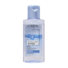 L'Oreal Dex Micellar Cleanser Water 95 ml x 12 Bottles