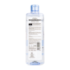L'Oreal Dex Micellar Cleanser Water 400ml x 12 Bottles