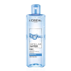 L'Oreal Dex Micellar Cleanser Water 400ml x 12 Bottles