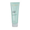 L'Oreal Dex Hydrafresh Anti-Shine Fresh 100ml x 12 Tubes