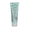 L'Oreal Dex Hydrafresh Anti-Shine Fresh 100ml x 12 Tubes