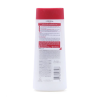 L'Oreal Dex Revitalift Aqua Milk Lot 200ml x 12 Jars