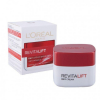 L'Oreal Dex Revitalift Night Cream Dermalift Spf23 50ml x 12 Jars