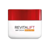 L'Oreal Dex Revitalift Night Cream Dermalift Spf23 50ml x 12 Jars