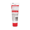 L'Oreal Dex Revitalift Foam Gel 100ml x 12 Tubes