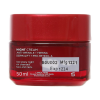 L'Oreal Dex Revitalift Night Cream Dermalift 50ml x 12 Jars