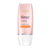 L'Oreal Dex Uvp Advanced Instant White 30ml x 12 Tubes
