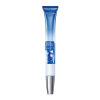 L'Oreal White Perfect Magic Eye Blur 15ml x 12 Tubes