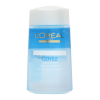 L'Oreal Dex Lip & Eye Make Up Remover 125ml x 12 Bottles