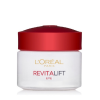 L'Oreal Revitalift Eye 15ml x 12 Jars