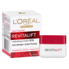 L'Oreal Revitalift Eye 15ml x 12 Jars
